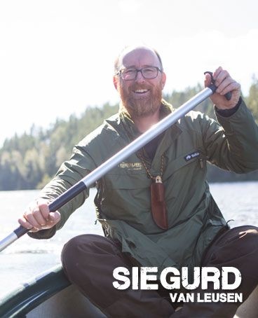 Siegurd